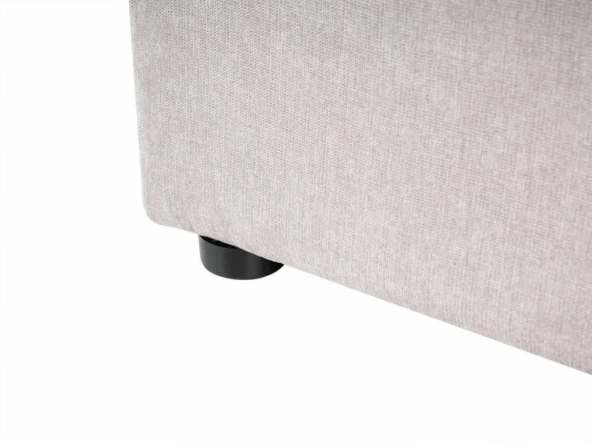 Gulta 550219 4137342