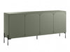 Skapis 600185