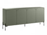 Skapis 600185