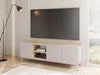 TV galds 600073 4137610