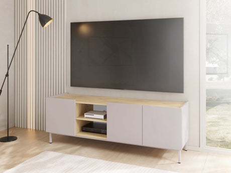 TV galds 600073 4137610