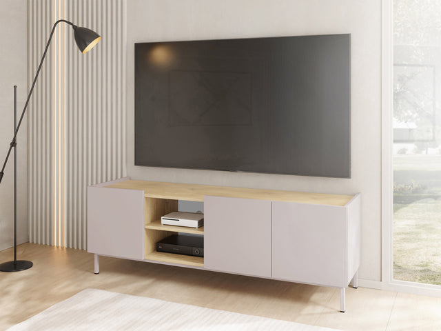 TV galds 600073 4137610