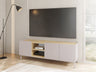 TV galds 600073 4137610