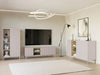 Viesistabas komplekts 600076 4137624