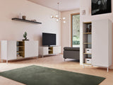 Viesistabas komplekts 600076 4137626