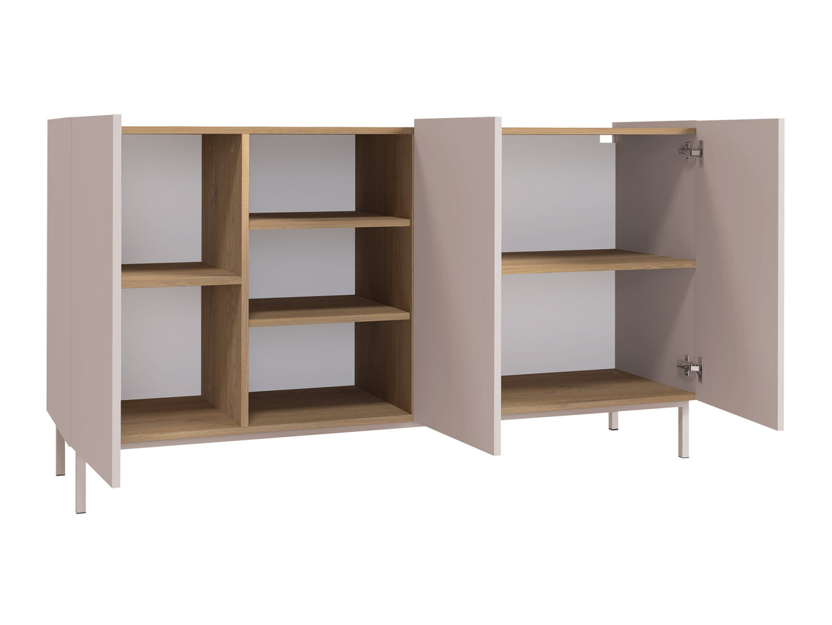 Viesistabas komplekts 600076 4137628