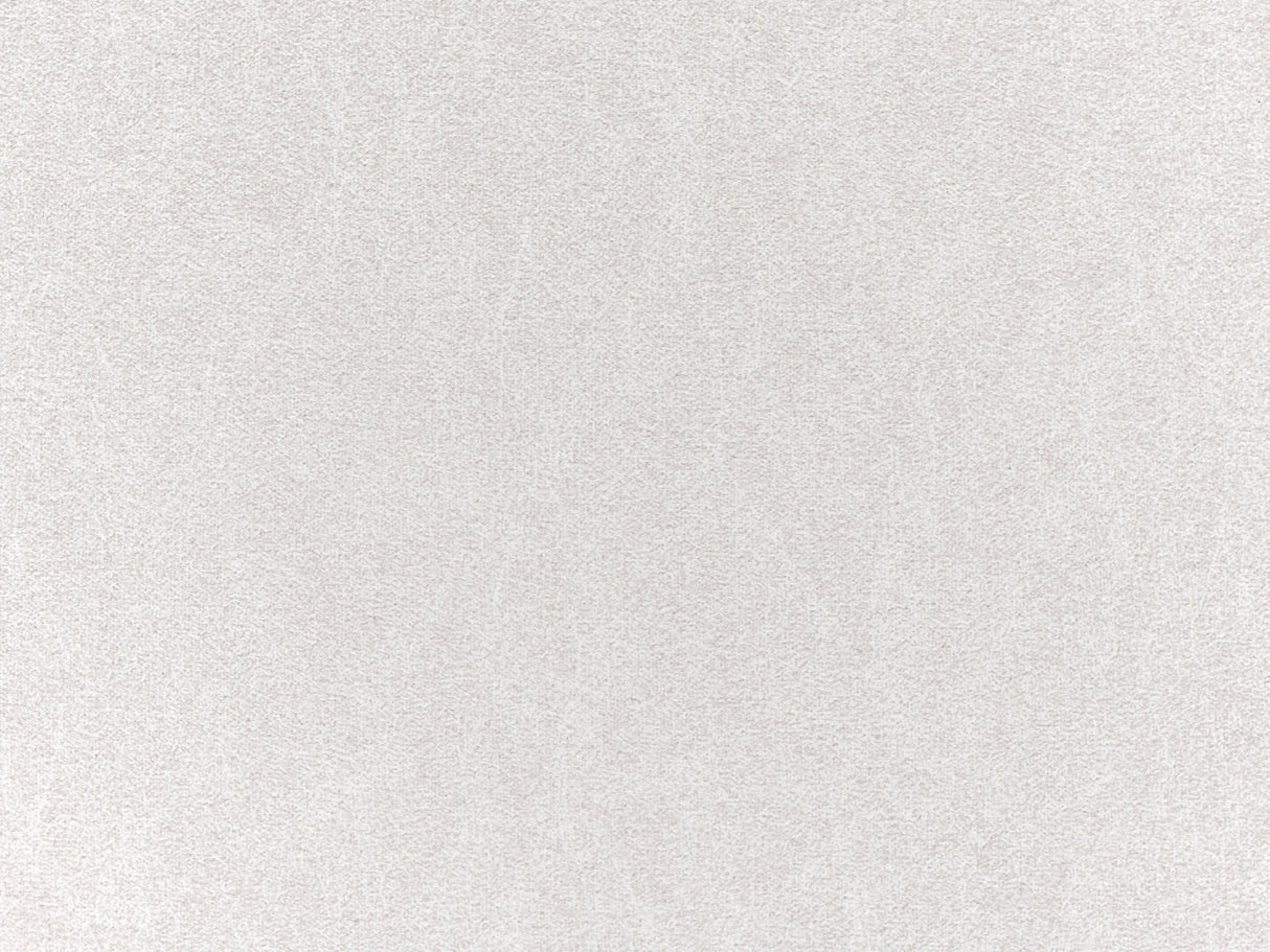 Dīvāns 594563 4137689