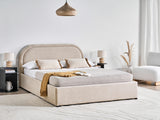 Gulta 550219 4137690