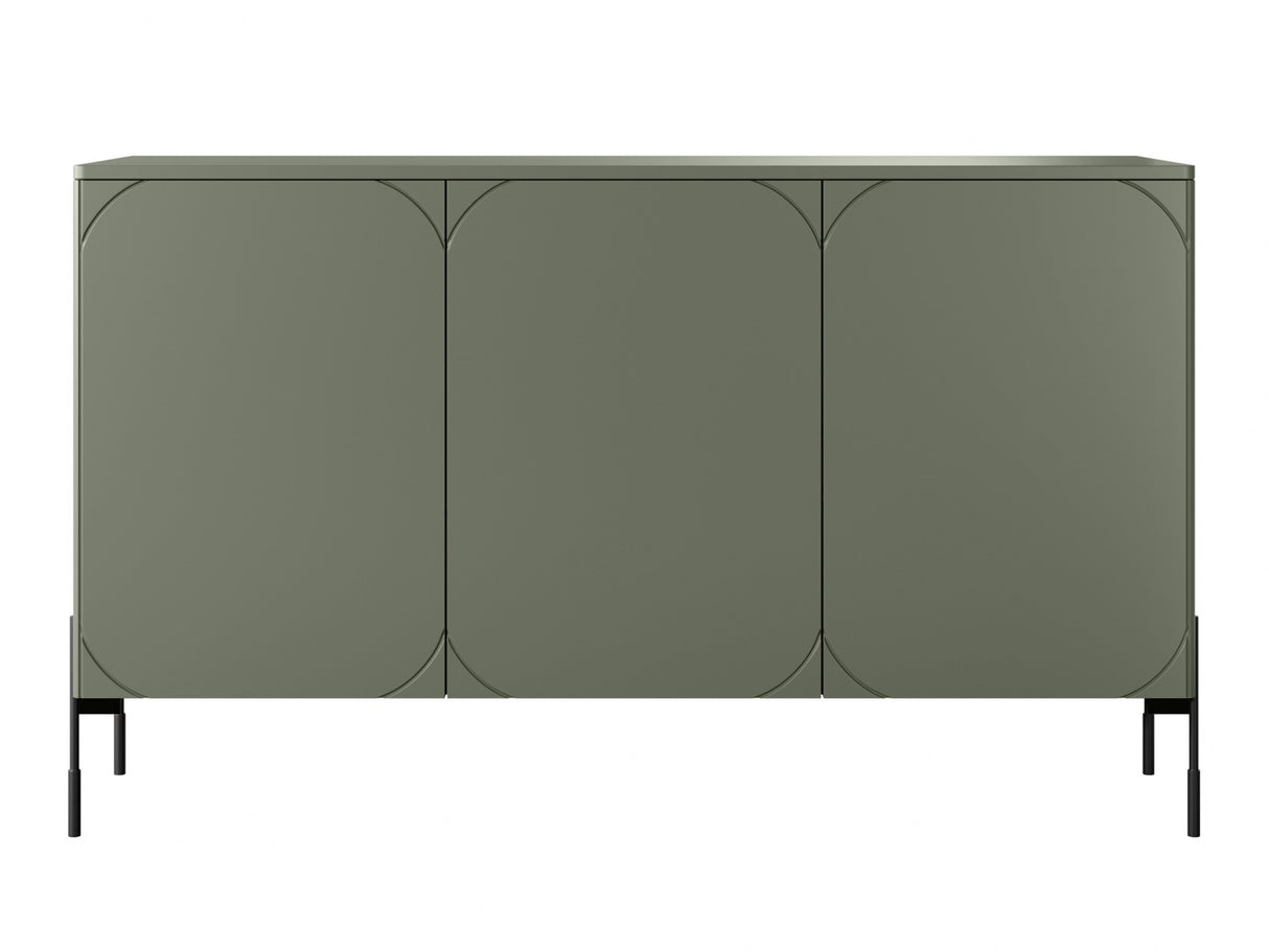 Skapis 600222