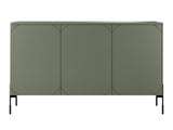 Skapis 600222
