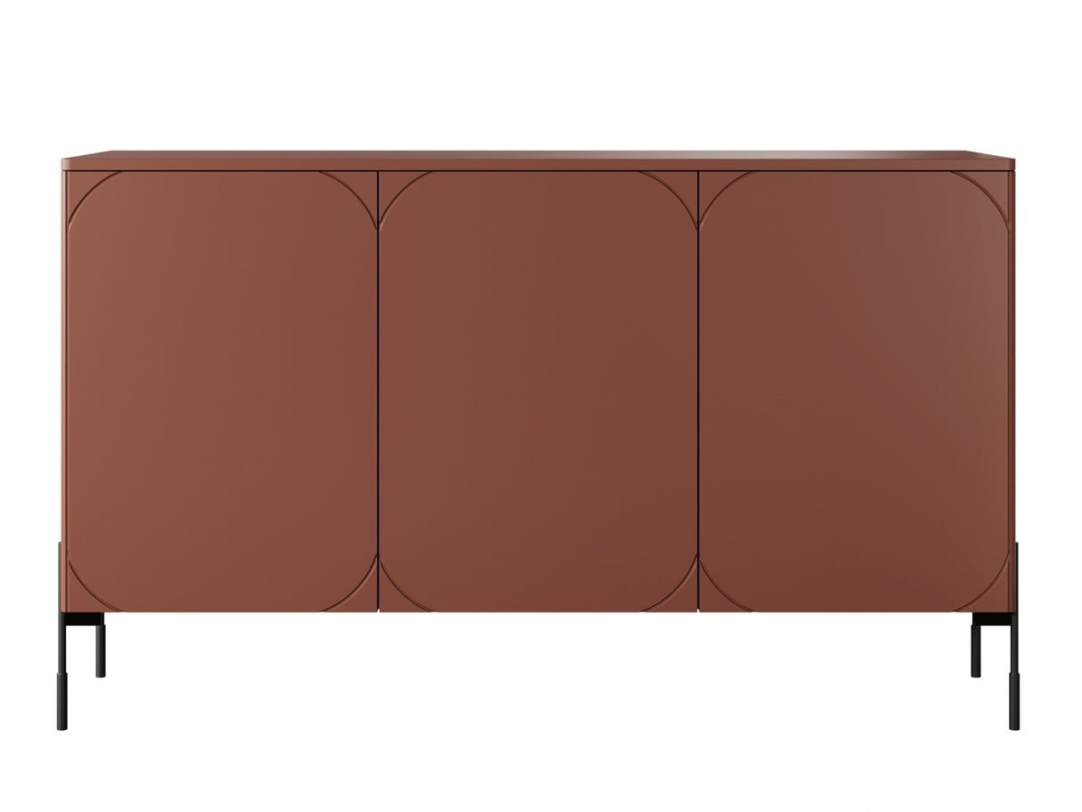 Skapis 600222