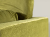 Krēsls 209850 4137878