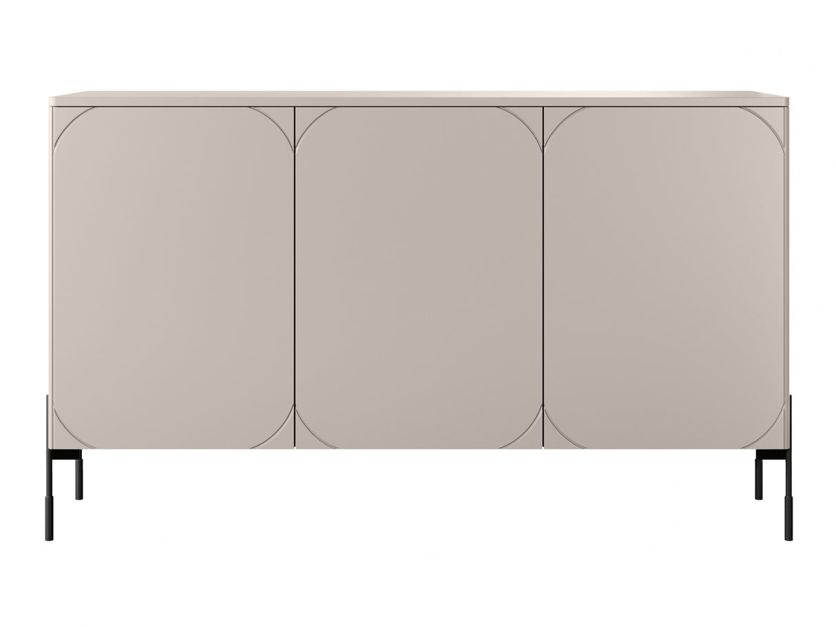Skapis 600222