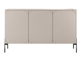 Skapis 600222