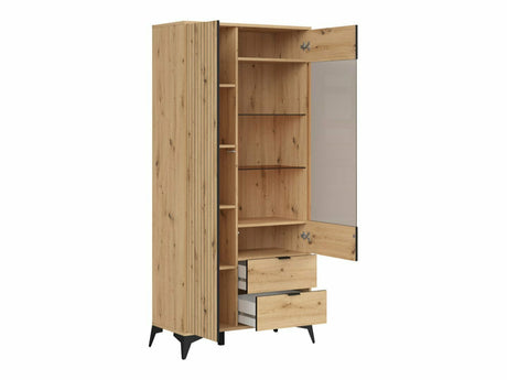 Viesistabas komplekts 600240