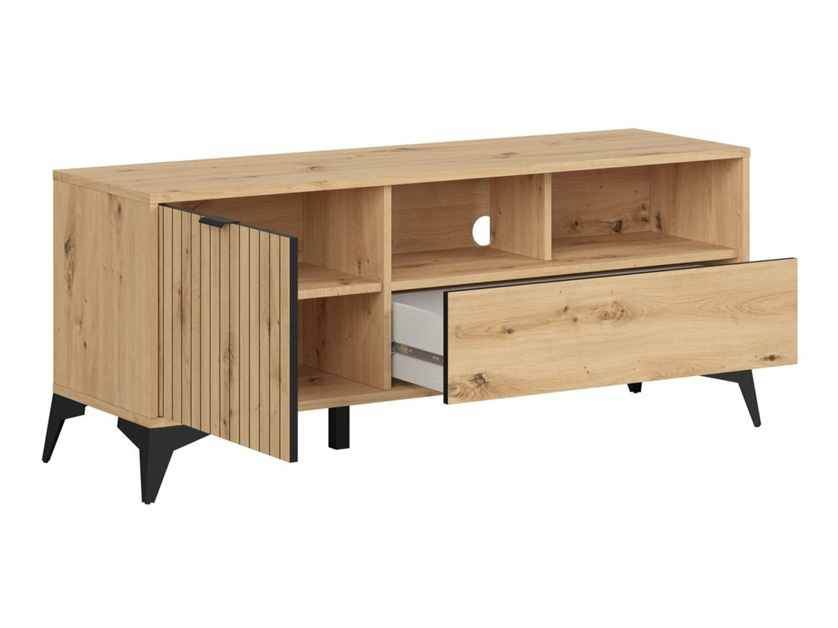 Viesistabas komplekts 600240