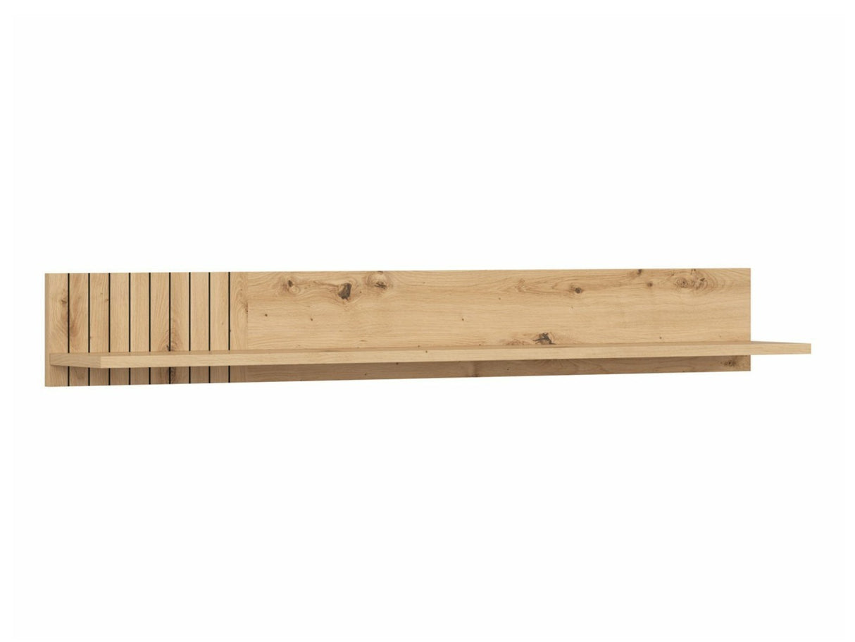 Viesistabas komplekts 600240