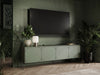 TV galds 600263