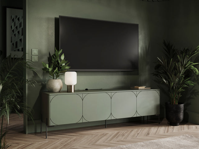 TV galds 600263
