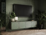TV galds 600263