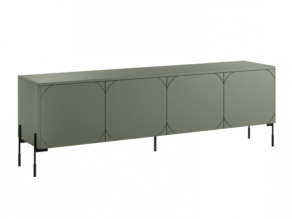 TV galds 600263