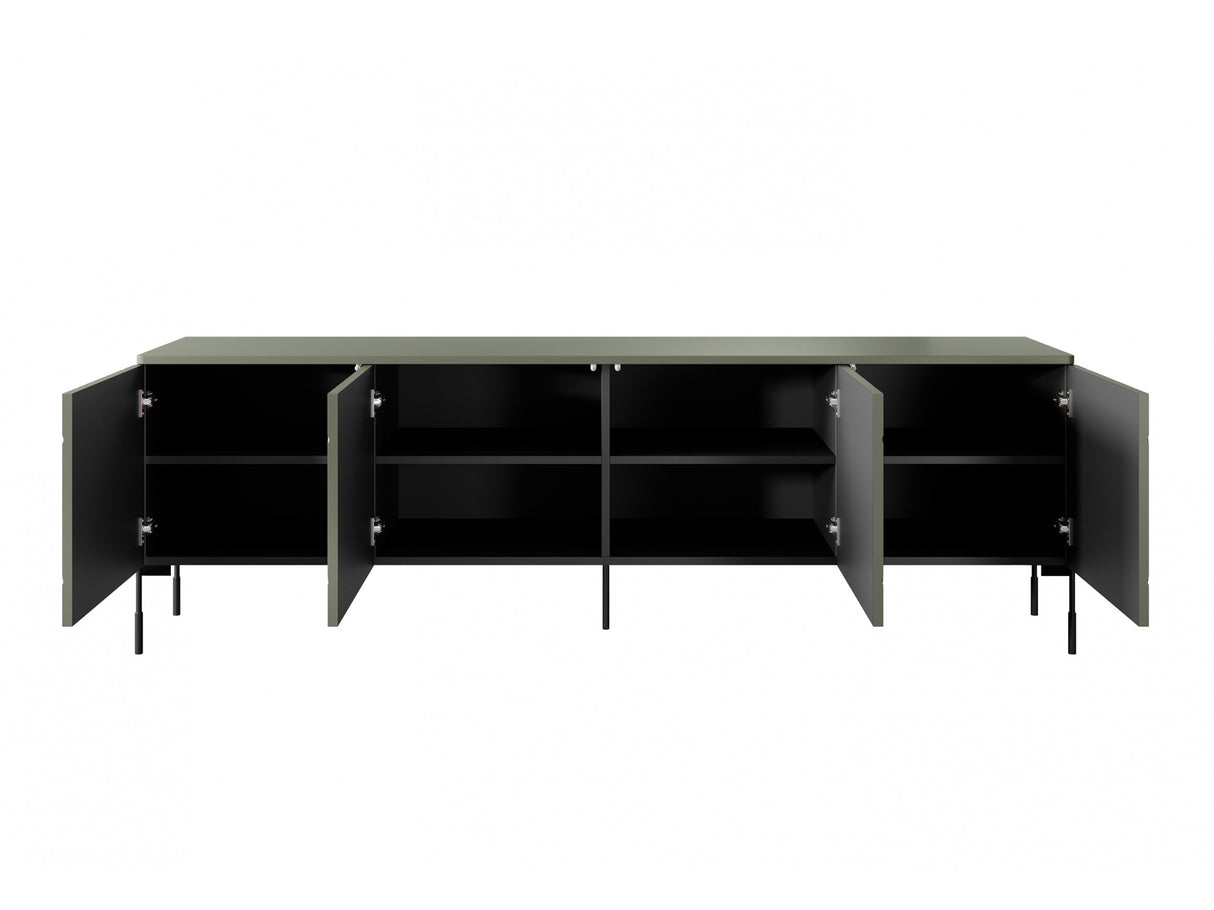 TV galds 600263
