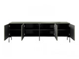 TV galds 600263