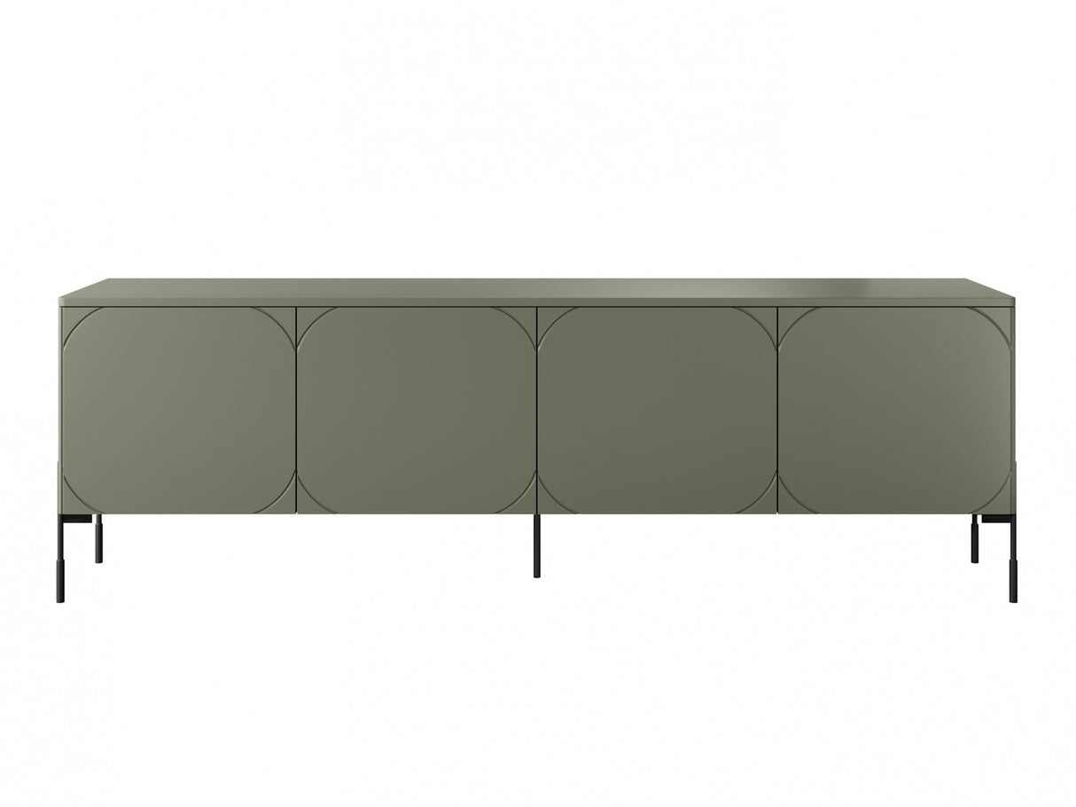 TV galds 600263