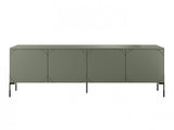 TV galds 600263