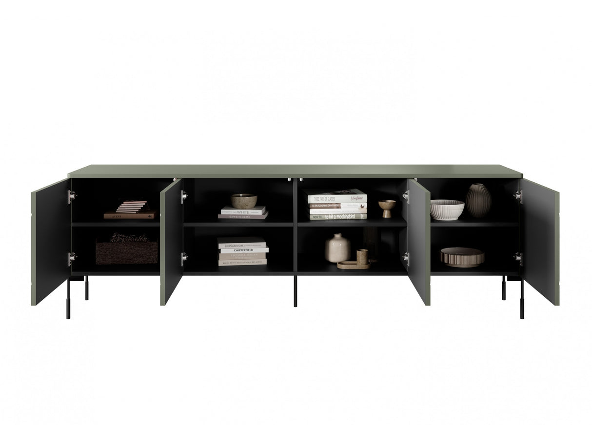 TV galds 600263