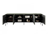 TV galds 600263