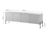 TV galds 600263