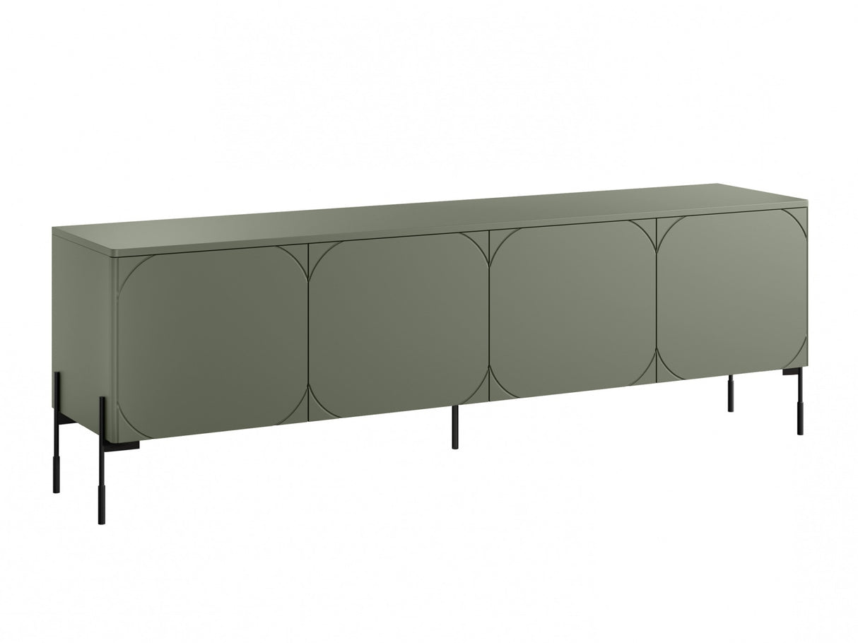 TV galds 600263