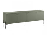 TV galds 600263