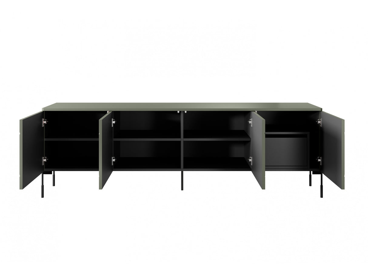 TV galds 600263