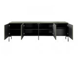 TV galds 600263