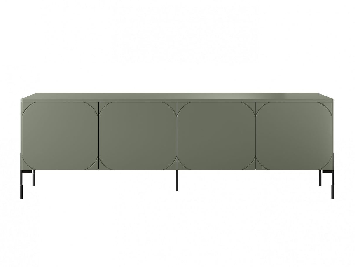 TV galds 600263