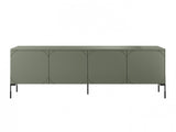 TV galds 600263
