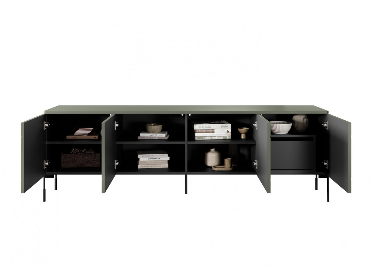 TV galds 600263