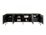 TV galds 600263