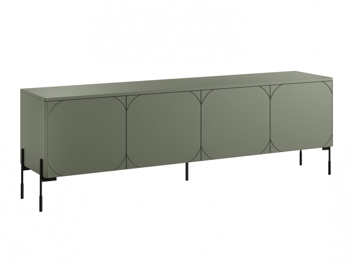 TV galds 600263