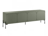TV galds 600263