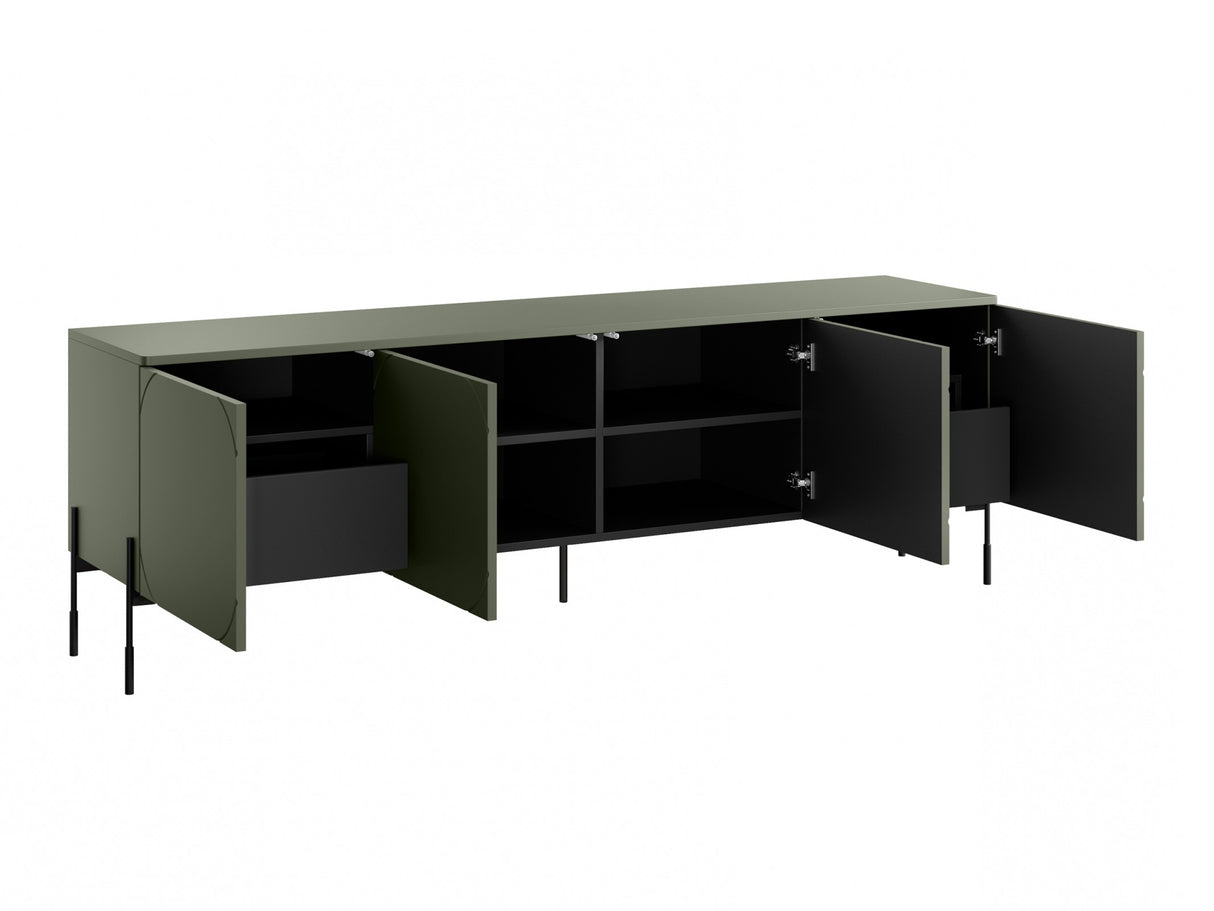 TV galds 600263