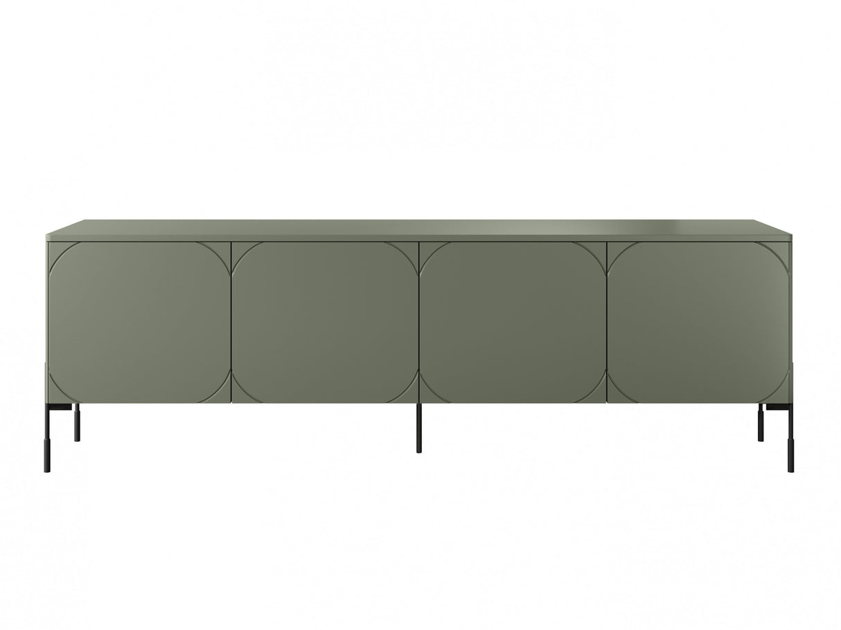 TV galds 600263