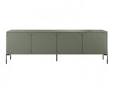TV galds 600263
