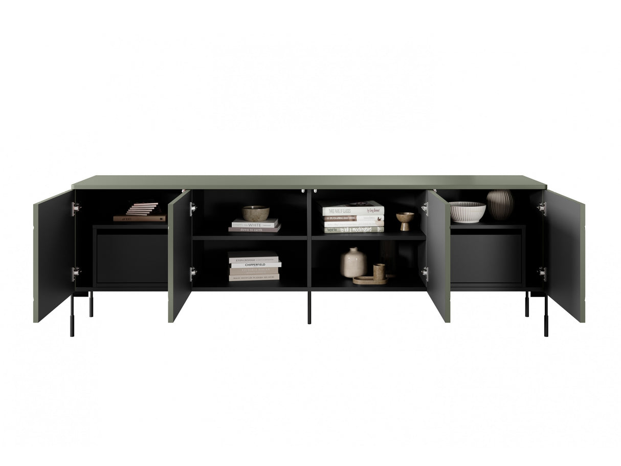 TV galds 600263