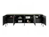 TV galds 600263