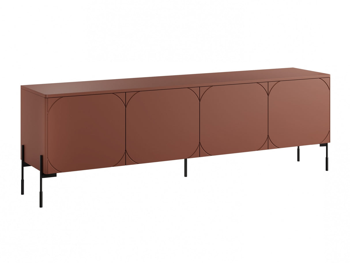 TV galds 600263