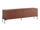 TV galds 600263