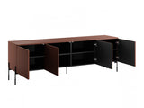 TV galds 600263